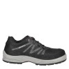 Cofra Kos Safety Shoes Metal Free - S1 P SRC 